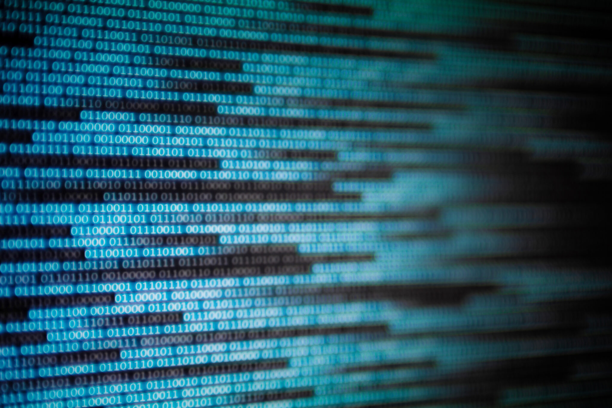 databricks data