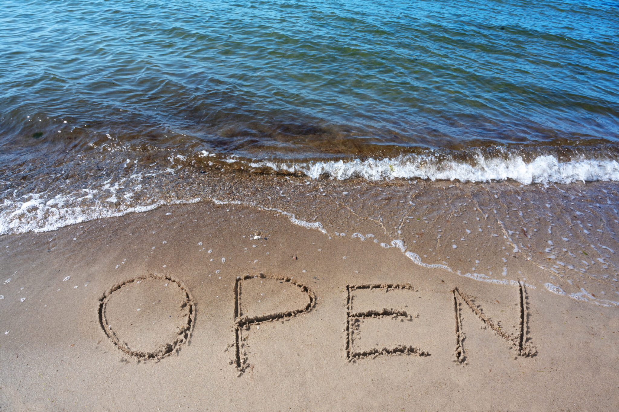 open ran otic