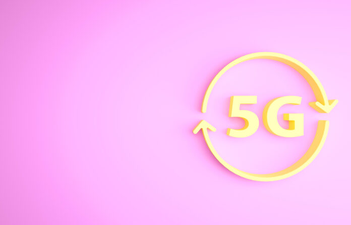 5g-advanced