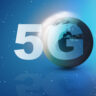 5g gsma