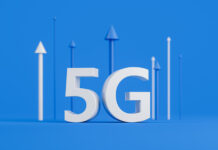 5g-advanced