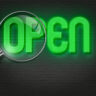 open ran otic