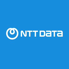 NTT Data