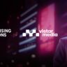 t-mobile Vistar Media