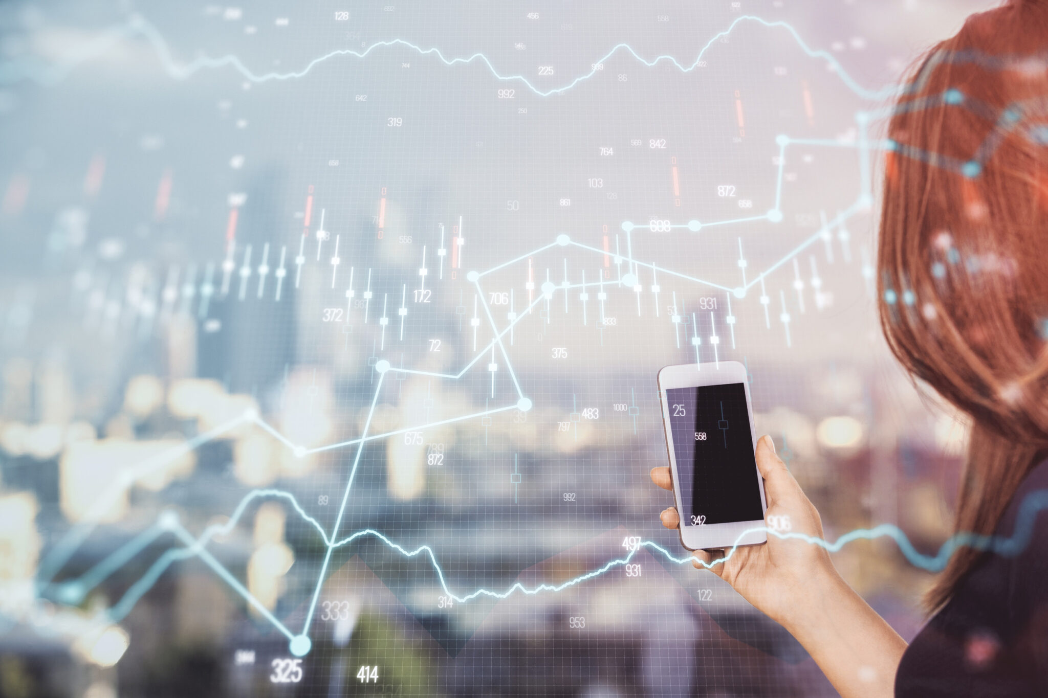 telco data