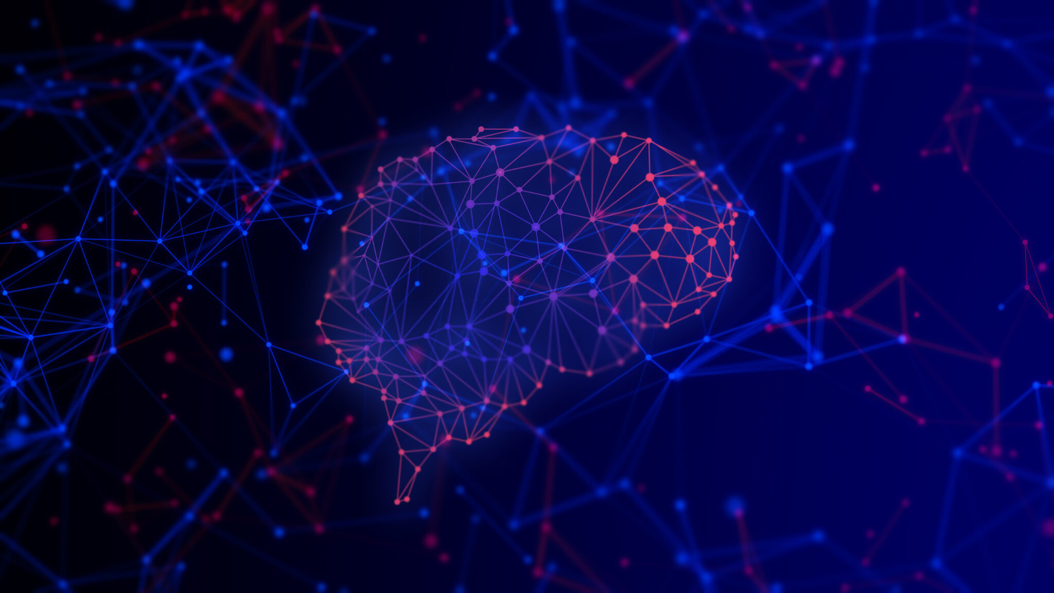 nvidia ai