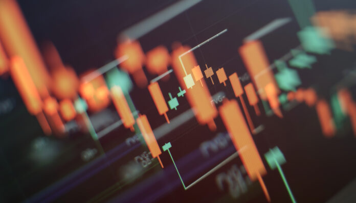 Electro Rent financial results Keysight