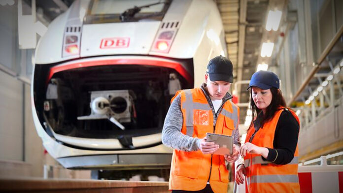 Image: Deutsche Bahn (bahn.de)