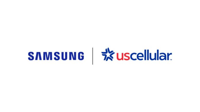 UScellular