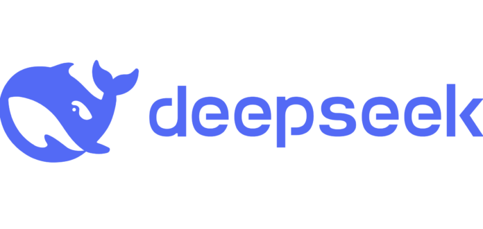 deepseek