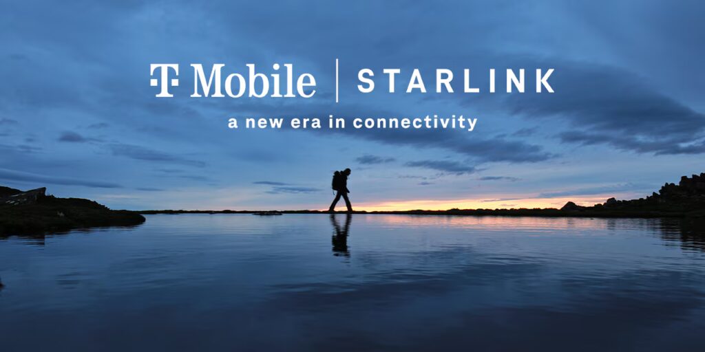 Starlink speeds rise, but still fall (mostly) short of FCC standards 6 t-mobile starlink