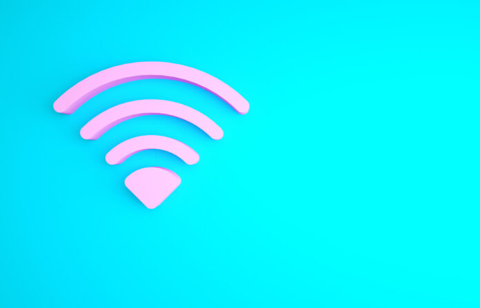 wi-fi 8