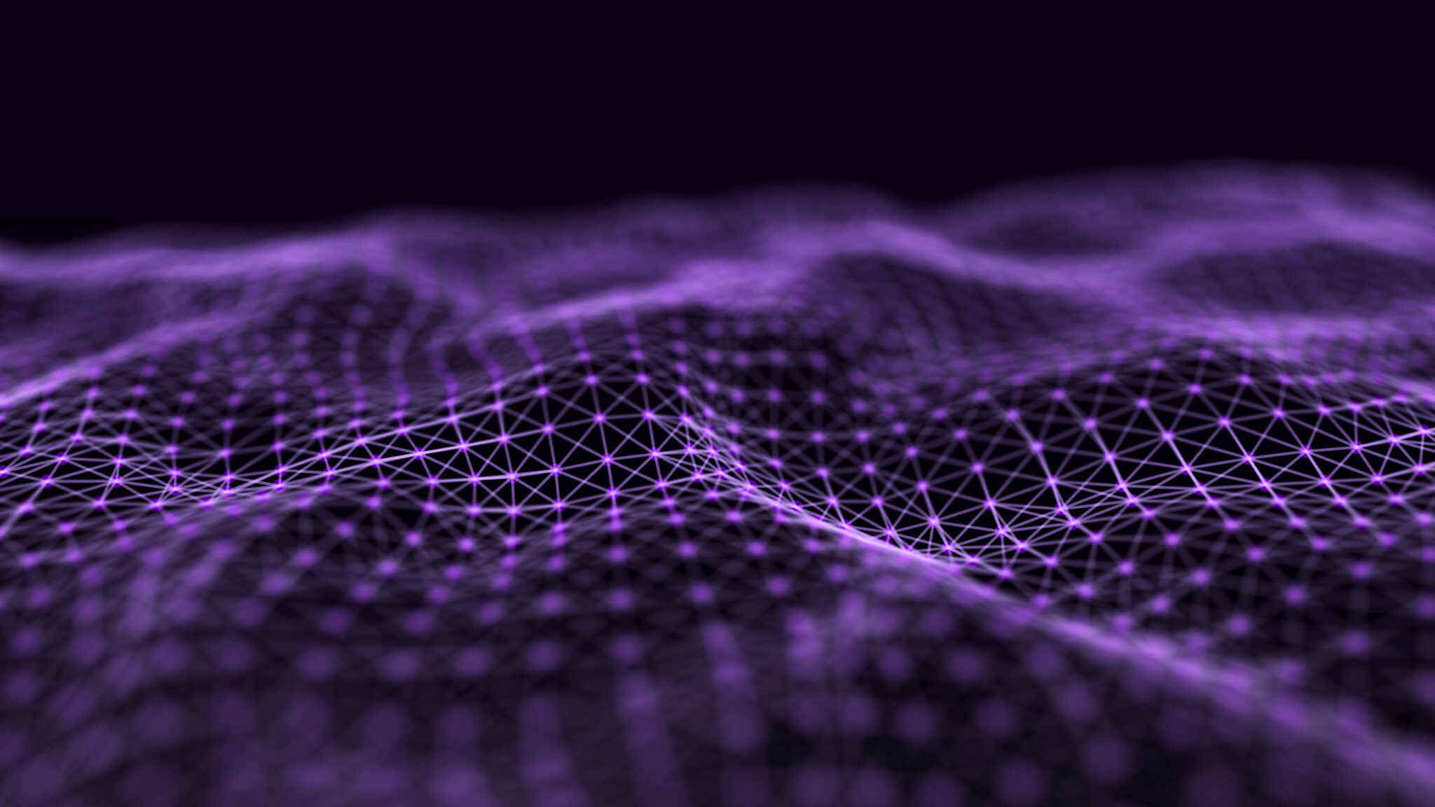 Viavi digital twin