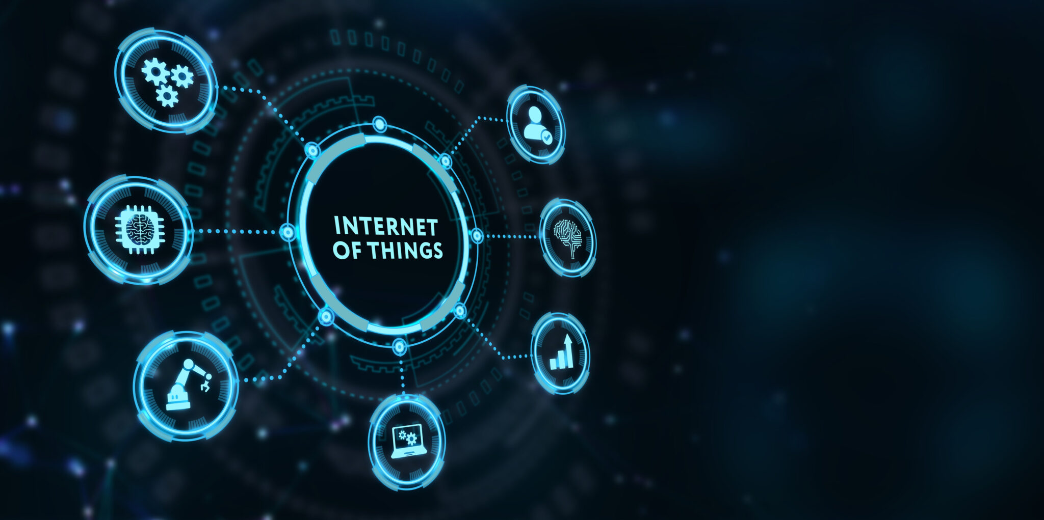 SGP. 32 iot