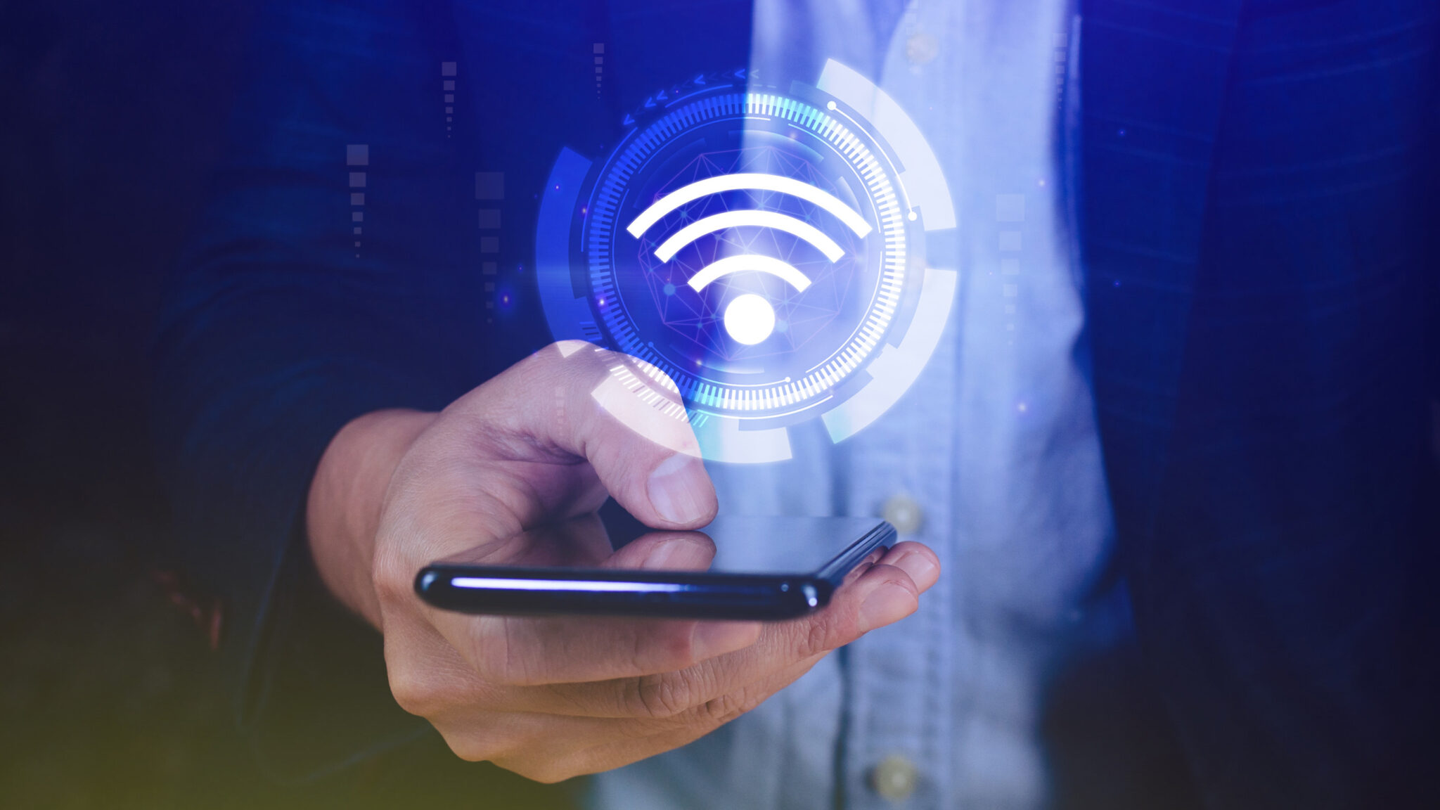 6g wi-fi