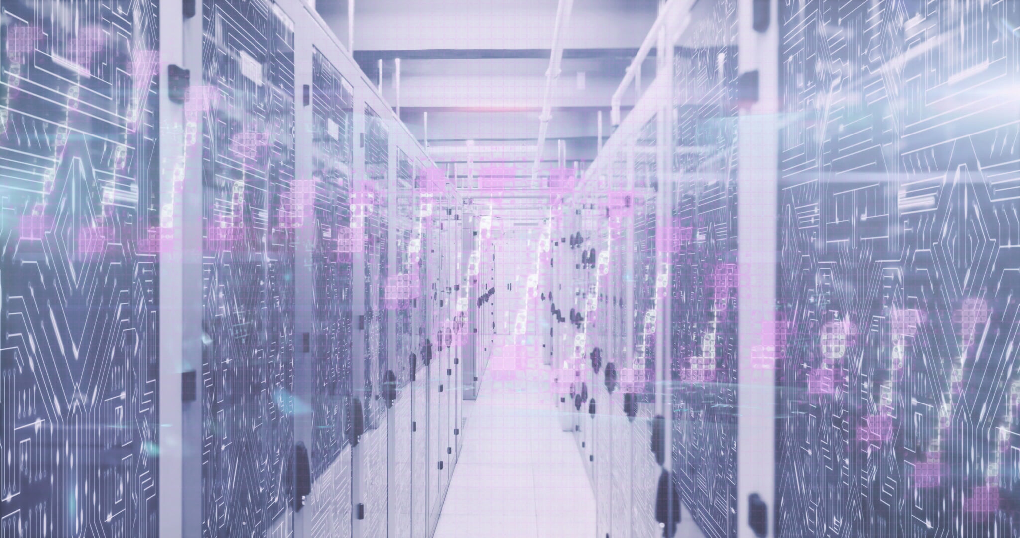 ai data center