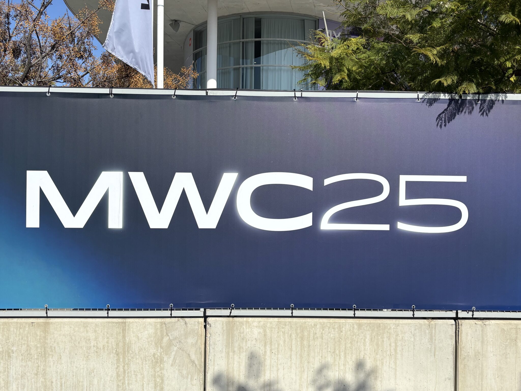 mwc 2025