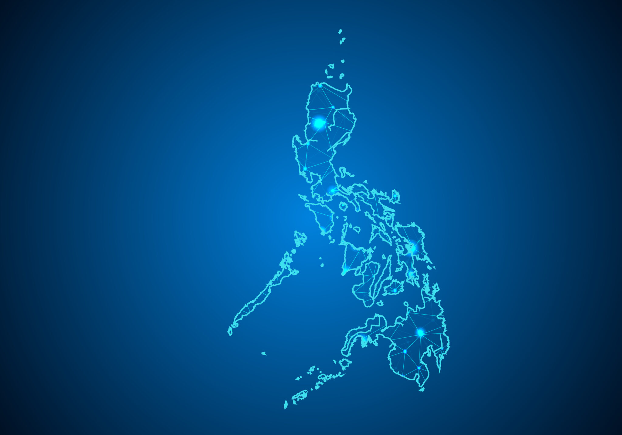 Philippines