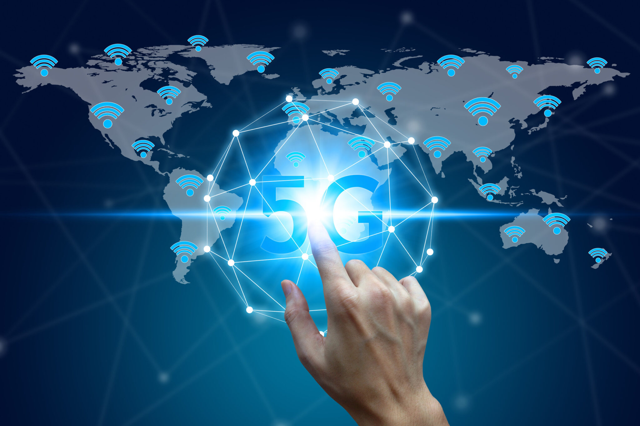 5g