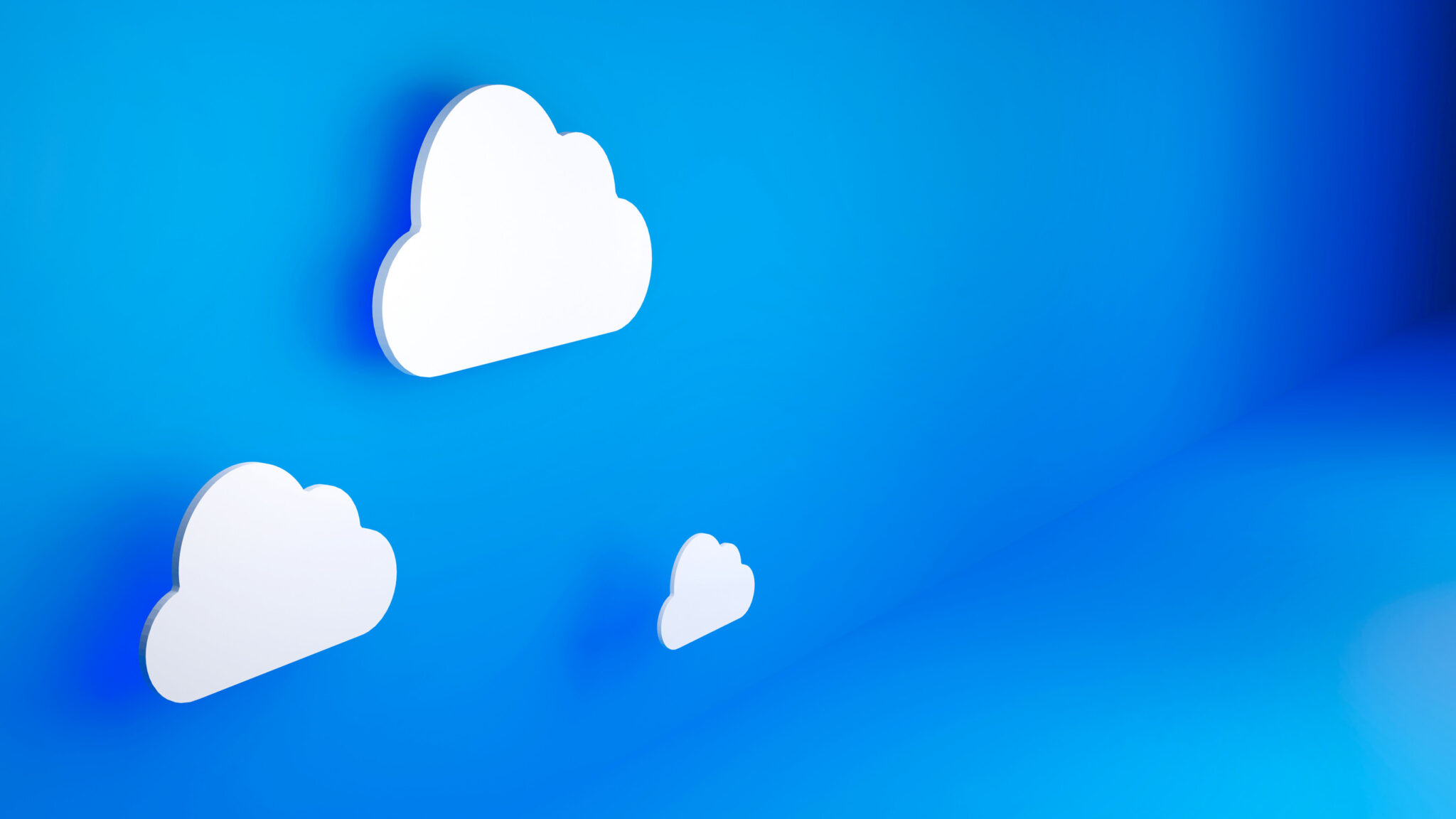 telco cloud