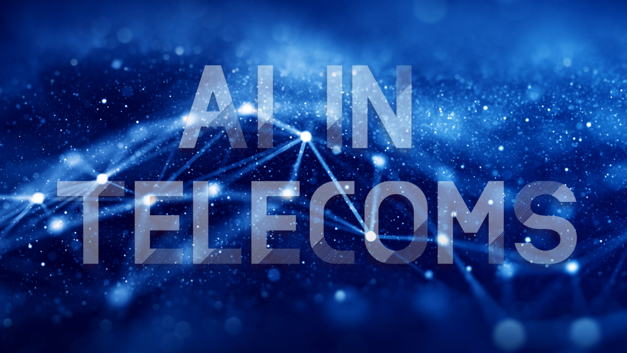 AI Infrastructure