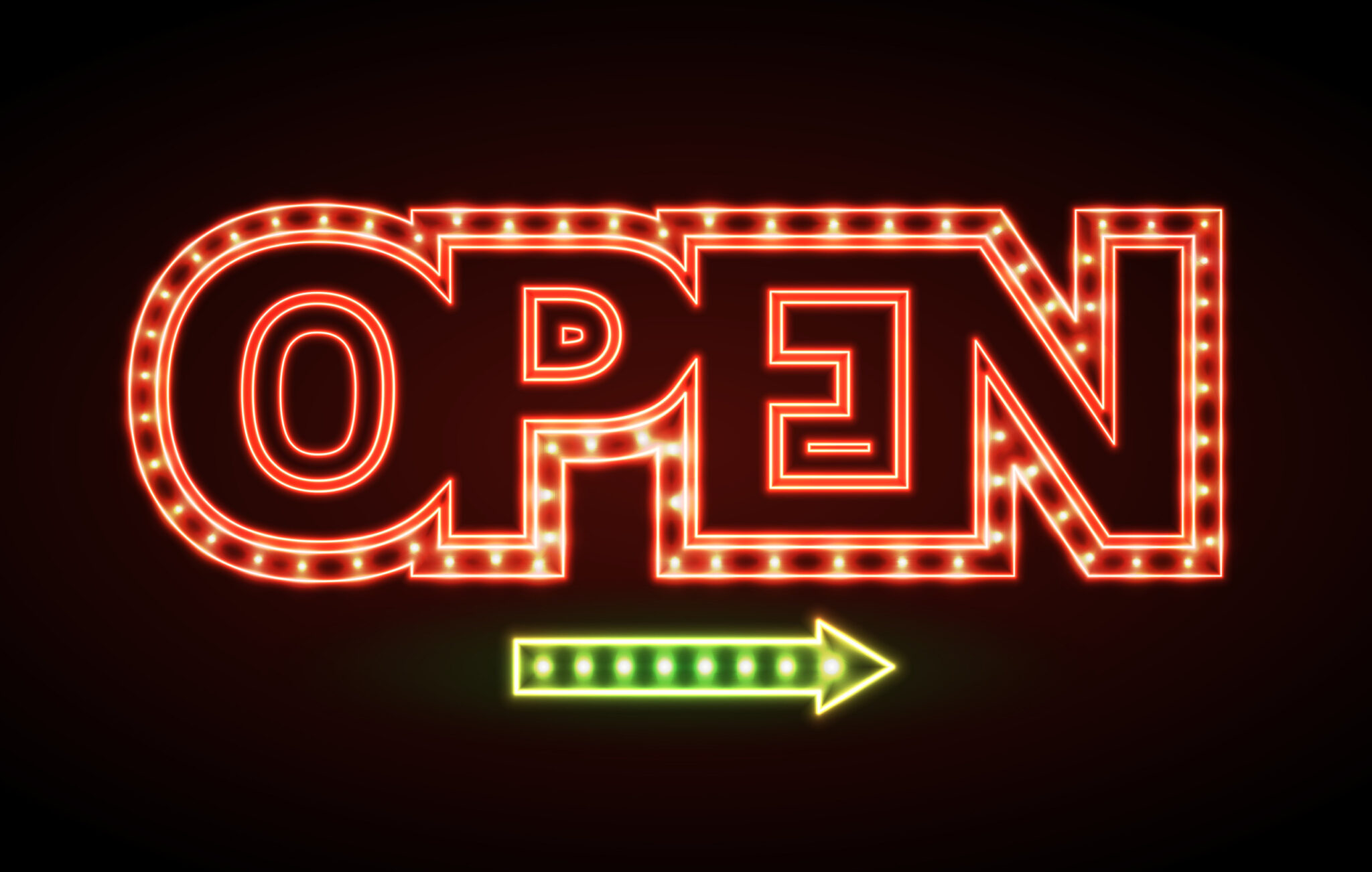 open ran
