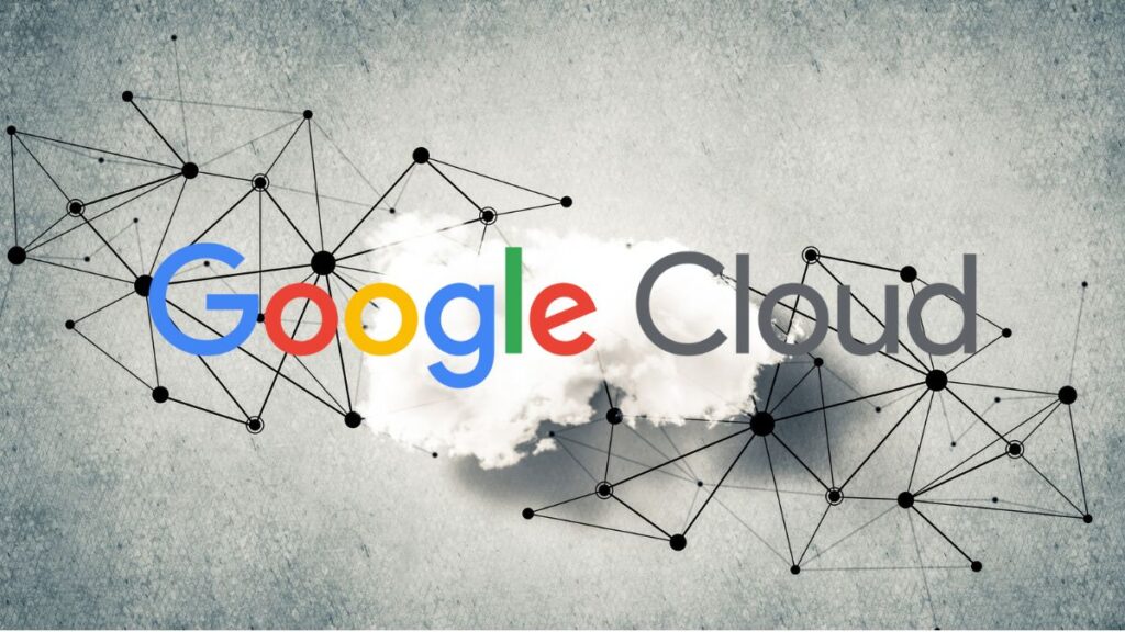 Untangling a 'spaghetti mess': DT details a sovereign, cloud-native migration 6 Google Cloud Next AI telecom