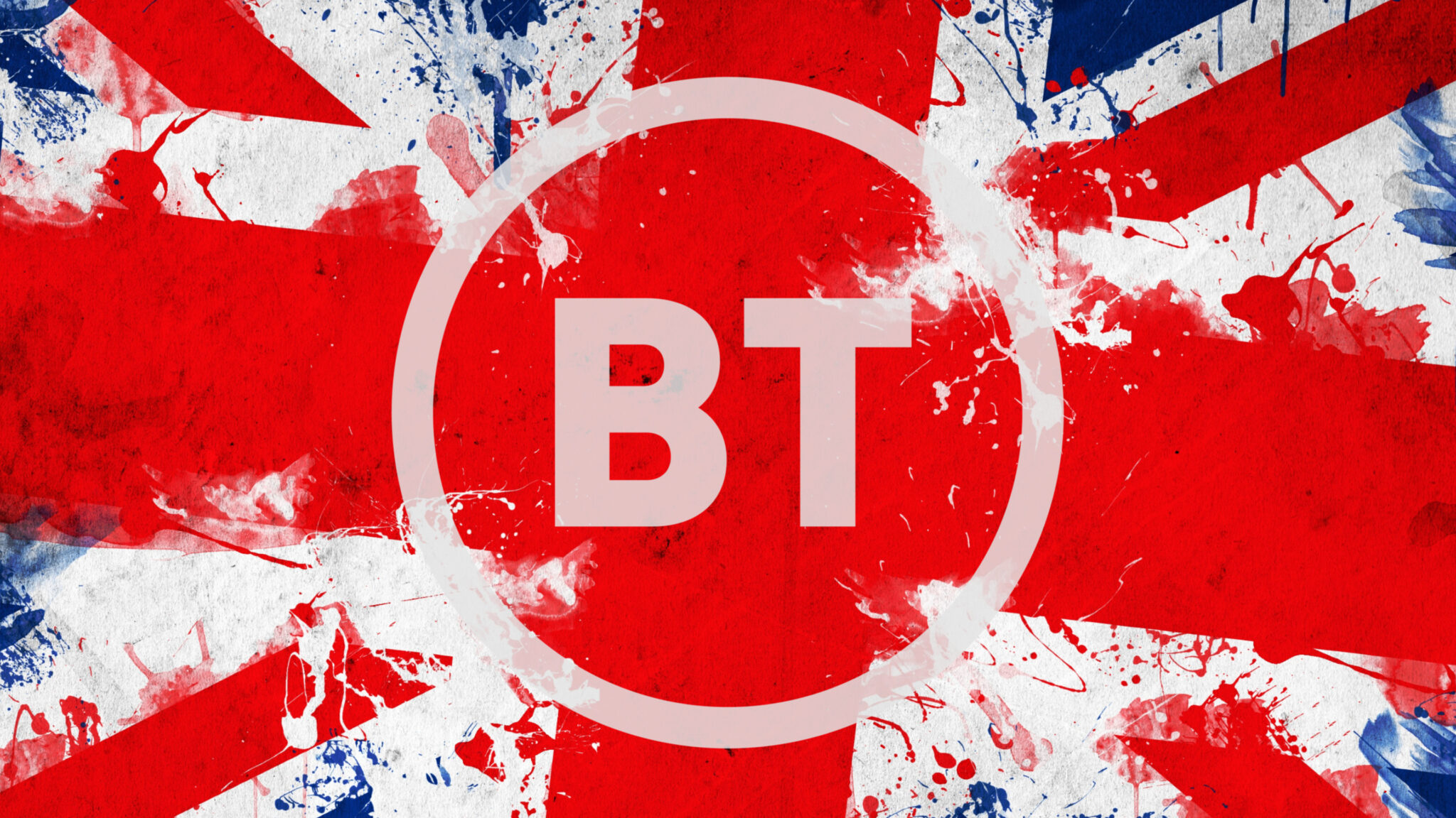 Background image: 123rf BT