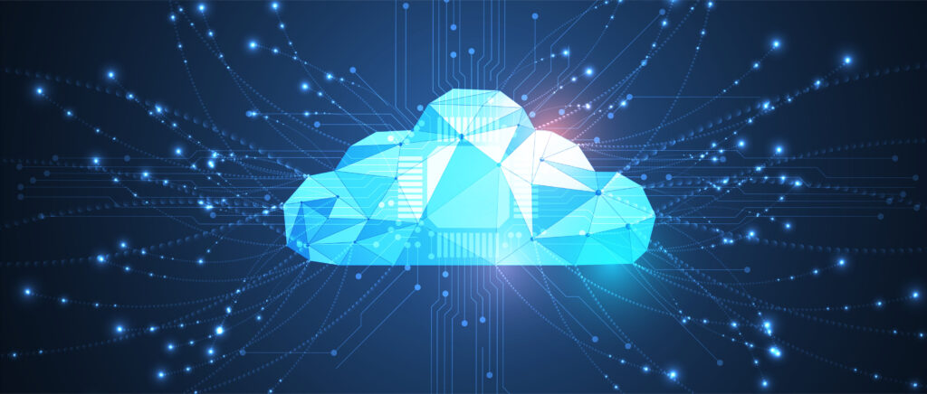 Three stats that define Google Cloud's Q2 growth 6 Alibaba cloud Google Cloud
