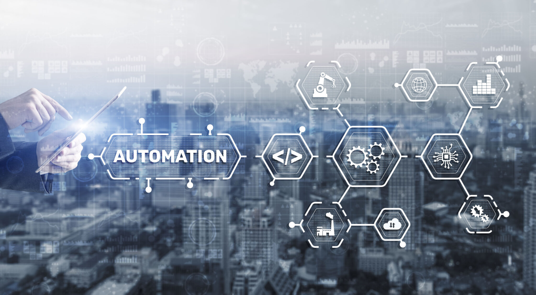 automation