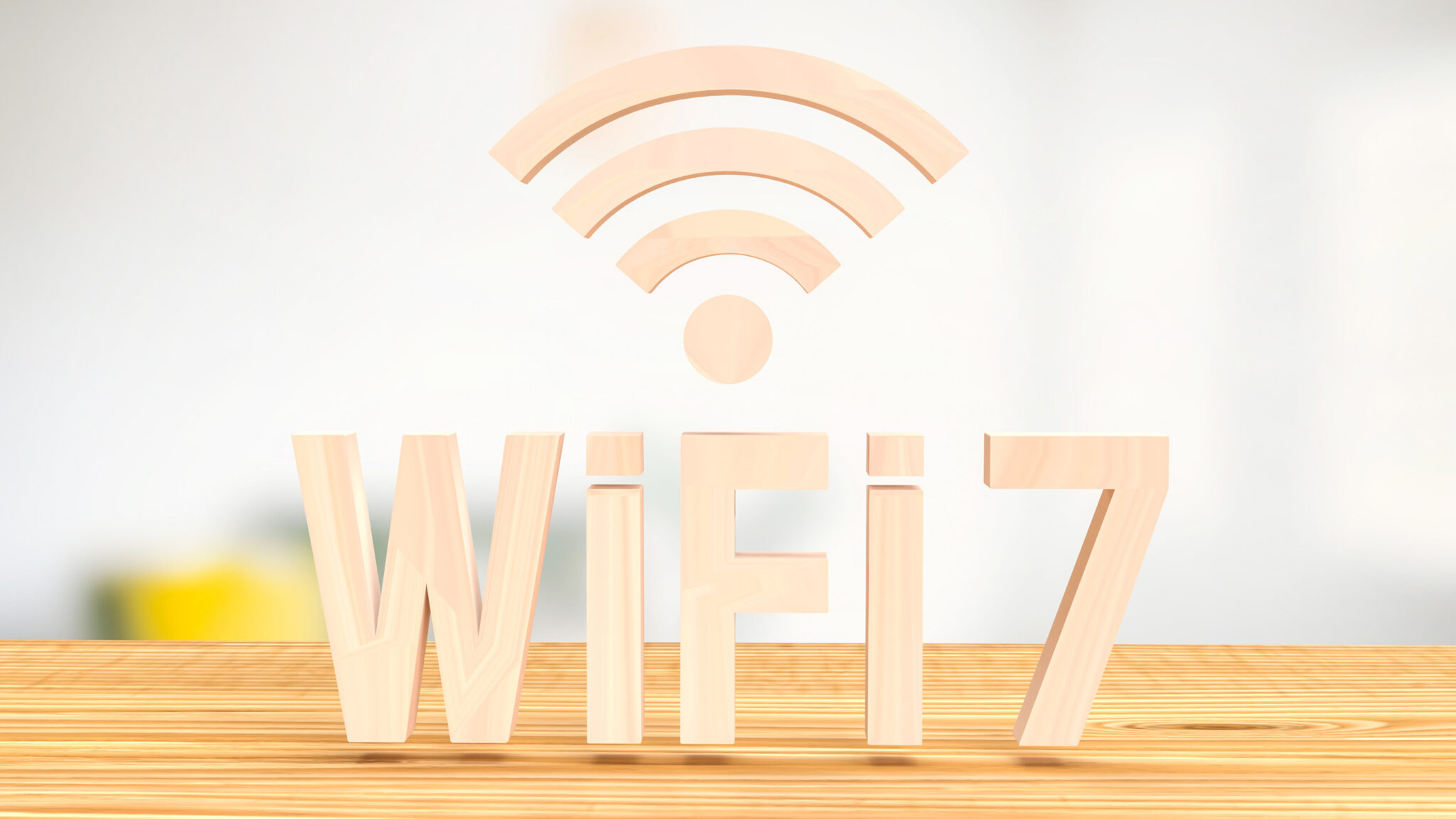 wba wi-fi 7