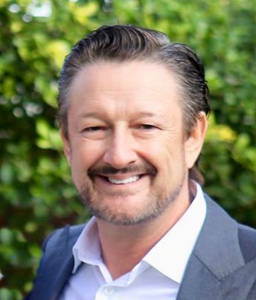 Escaping legacy infrastructure inertia and scaling automation for North American CSPs (Reader Forum) 6 Cody Headshot Mar 2018