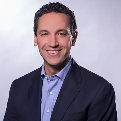 Powering the AI Revolution: Zayo’s Bold Move to Lead the Future of Fiber and Digital Infrastructure 6 irlando andres