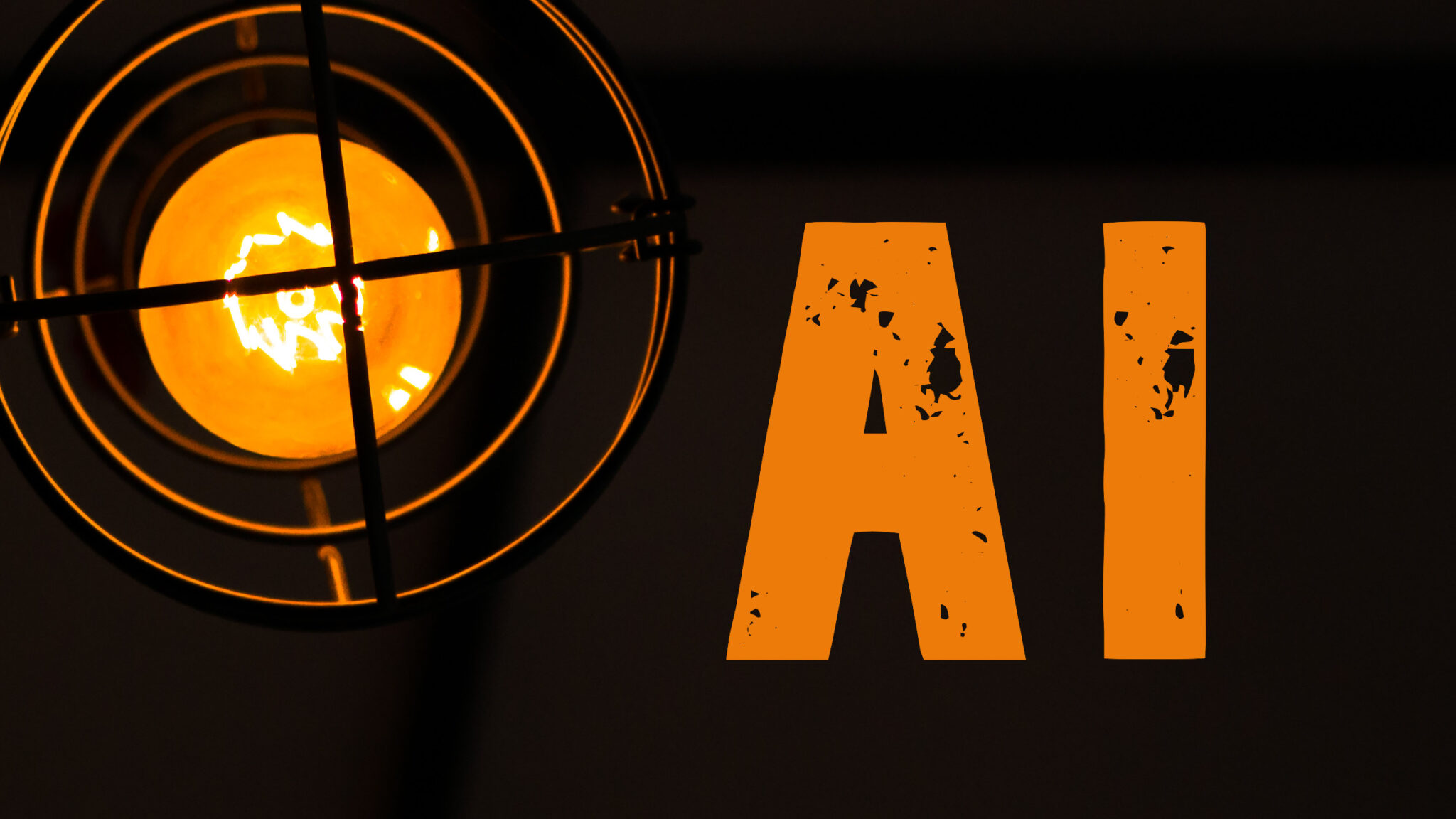 Background image: 123rf / AI