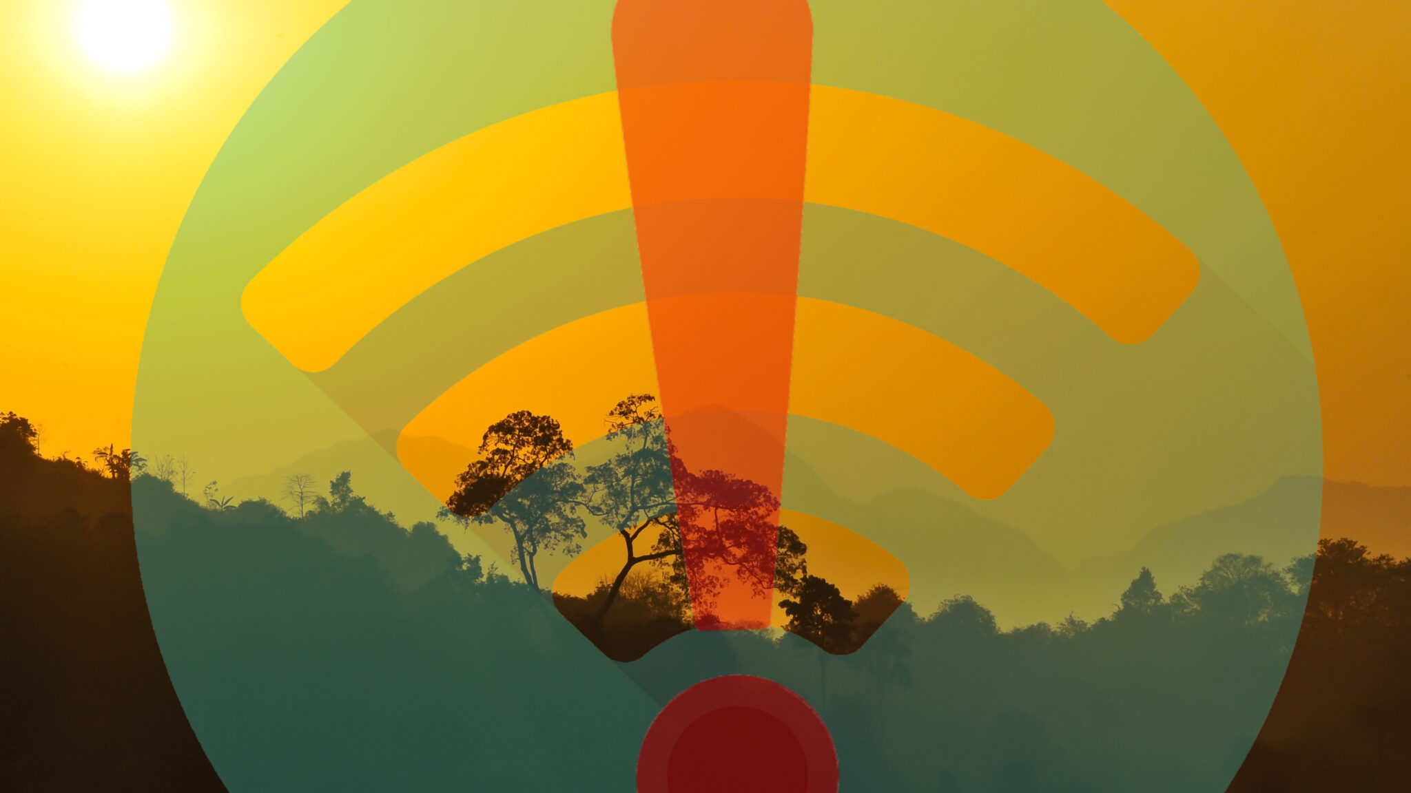 Images: 123rf IoT