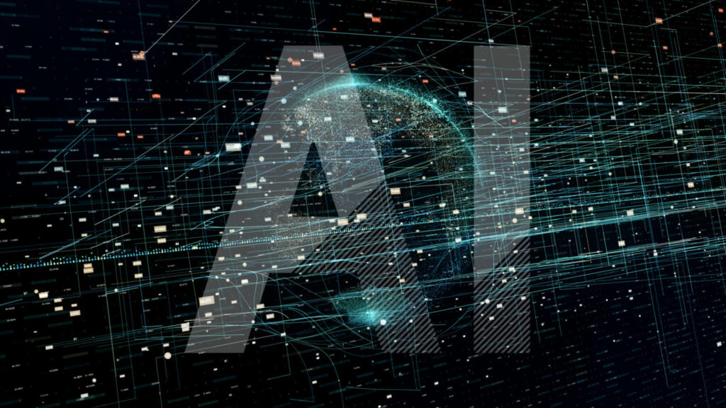 What impact will gen AI have on networks? 9 takeaways from the Ericsson Mobility Report 6 NVIDIA genAI