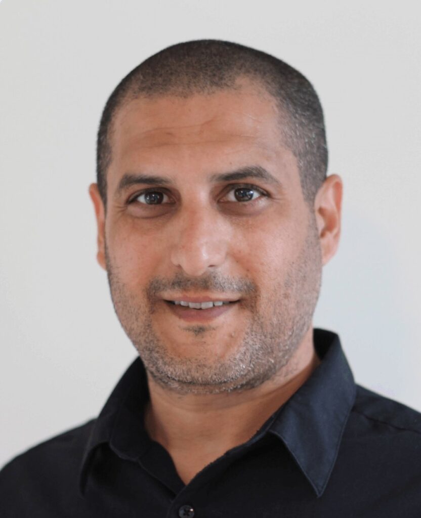 Smarter, safer, scalable – the new era of telematics (Reader Forum) 6 Ohad Peled Product Marketing Manager at Sony Semiconductor Israel1