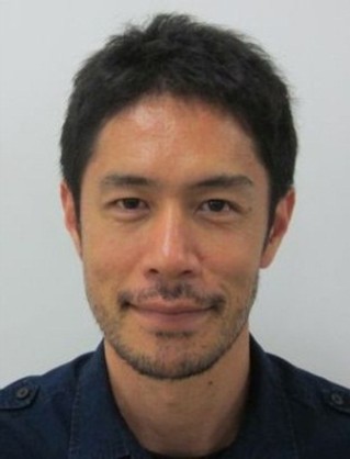 NTT, Keysight push to new speed record in sub-THz spectrum 7 Kusano Keysight sub-THz