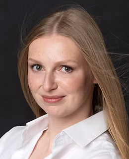 Thinking about ‘the illusion of thinking’ – why Apple has a point (Reader Forum) 6 maria sukhareva