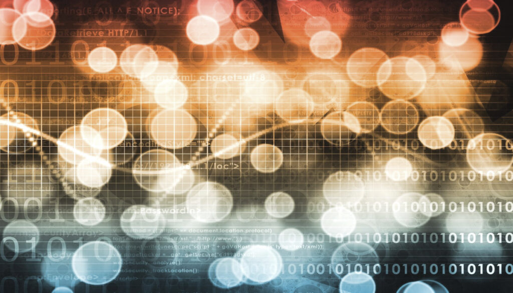 Edgnex spectrum CTIA 