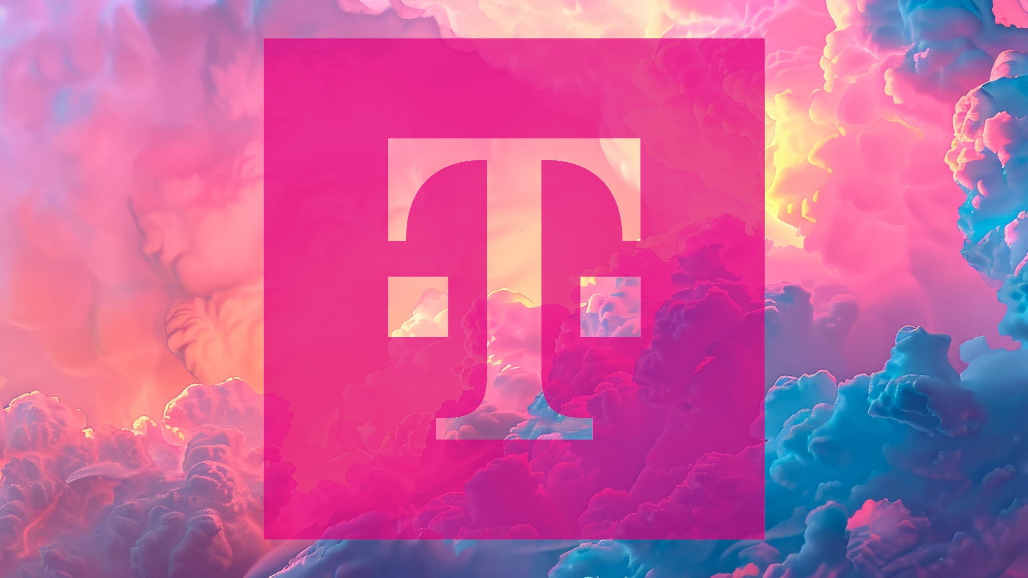 Deutsche Telekom cloud data sovereignty