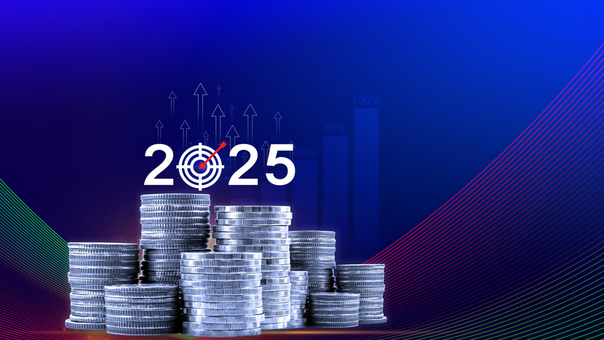 2q 2025 earnings