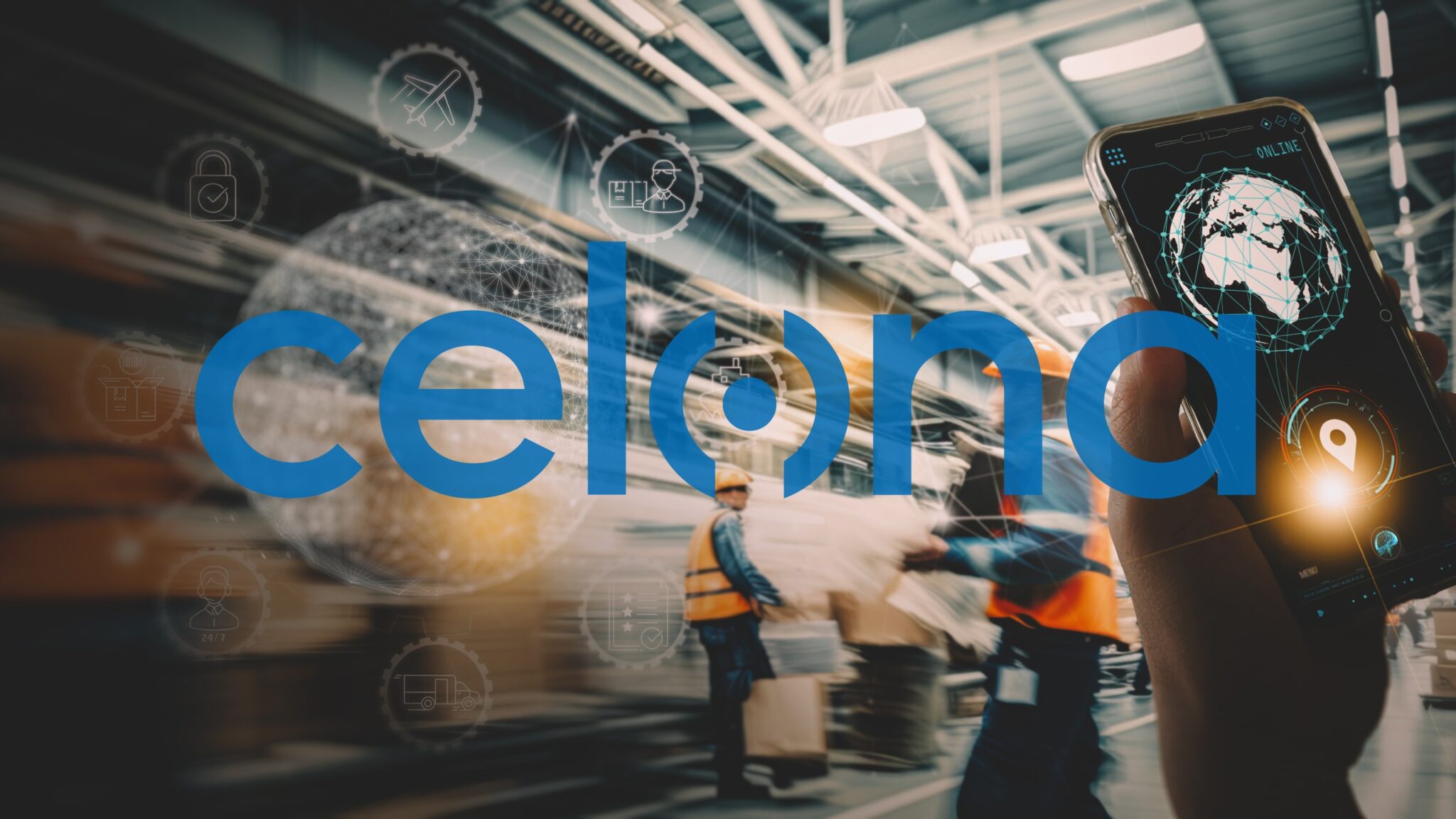 Background image: 123rf Celona