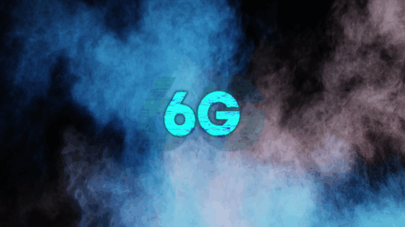 6g