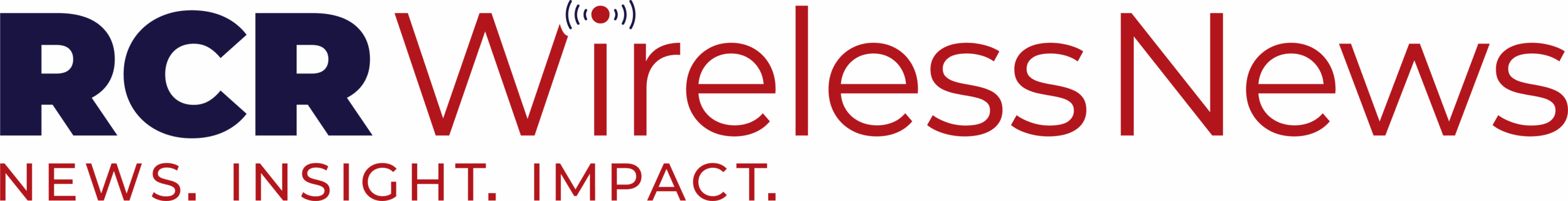 RCR Wireless