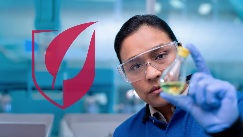AI at the sharp end – 10 enterprise stories 7 Image: Gilead Sciences