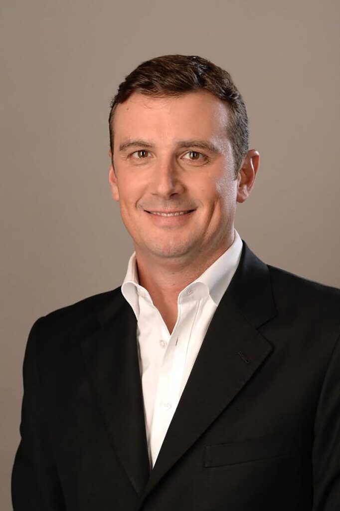 Jim Beighley image