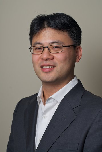 Phil Shih of Structure Research on the Trends and Forecasts Shaping Digital Infrastructure 6 PS2.width 358