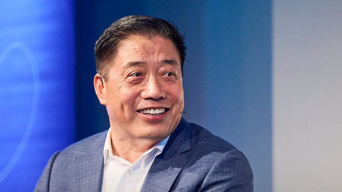 S BLOG Hong interview Newsweek Investment 1400x600 1