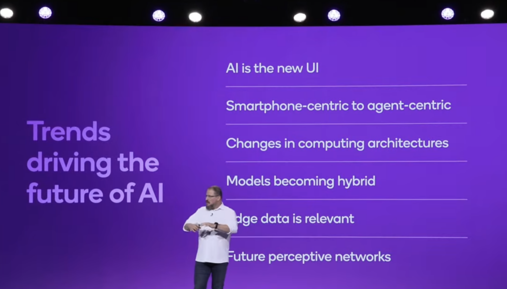 The extension of voice in the AI era 2 Screenshot 2025 09 28 at 1.53.31 PM